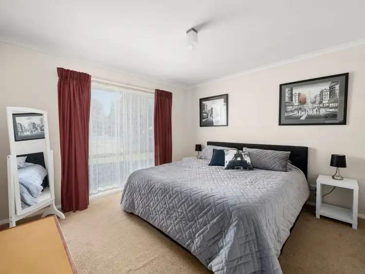Sixth view of Homely house listing, 71 Mummery Road, Myrtleford VIC 3737