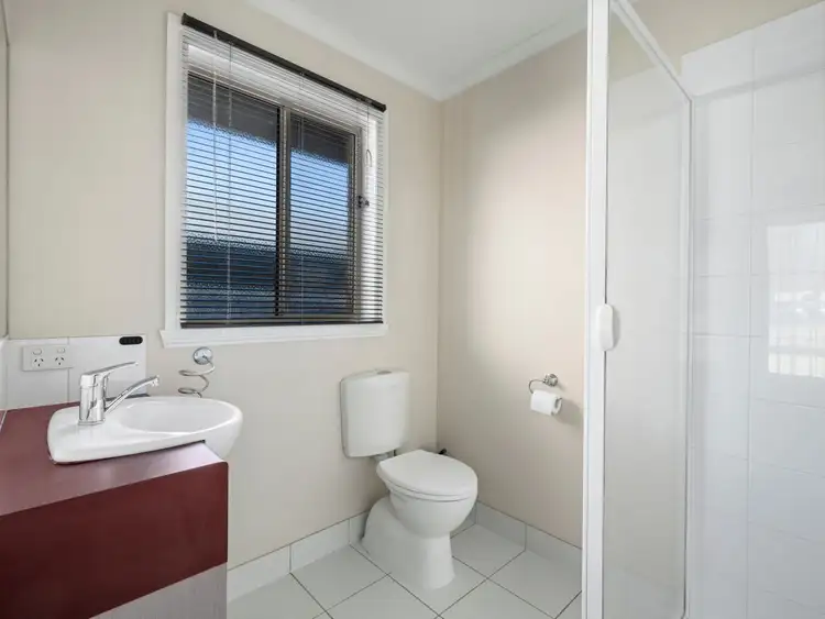 Seventh view of Homely house listing, 71 Mummery Road, Myrtleford VIC 3737