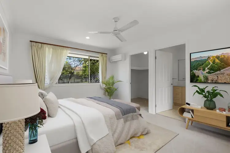 Fourth view of Homely house listing, 2 Carmody Close, Nudgee QLD 4014