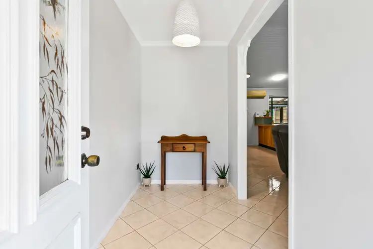 Fourth view of Homely house listing, 84 Seaview Drive, Booral QLD 4655
