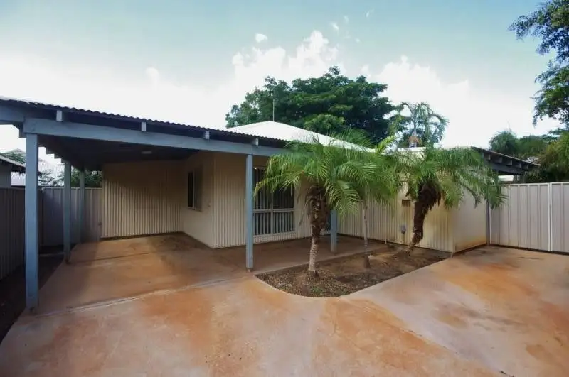Main view of Homely house listing, 2/2 Buchanan Circuit, Baynton WA 6714