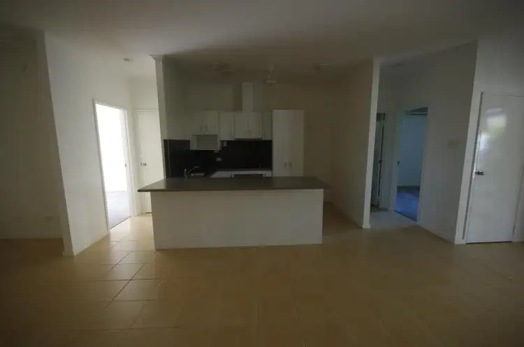 Second view of Homely house listing, 2/2 Buchanan Circuit, Baynton WA 6714
