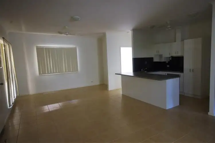 Third view of Homely house listing, 2/2 Buchanan Circuit, Baynton WA 6714