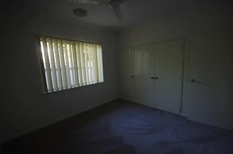 Fourth view of Homely house listing, 2/2 Buchanan Circuit, Baynton WA 6714