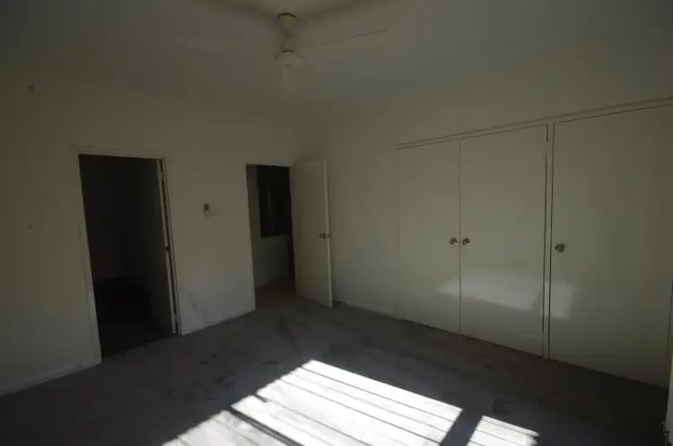 Fifth view of Homely house listing, 2/2 Buchanan Circuit, Baynton WA 6714