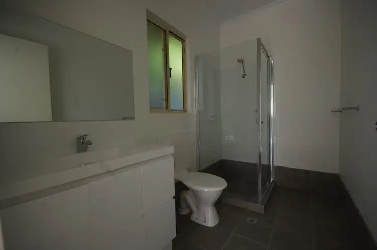 Sixth view of Homely house listing, 2/2 Buchanan Circuit, Baynton WA 6714