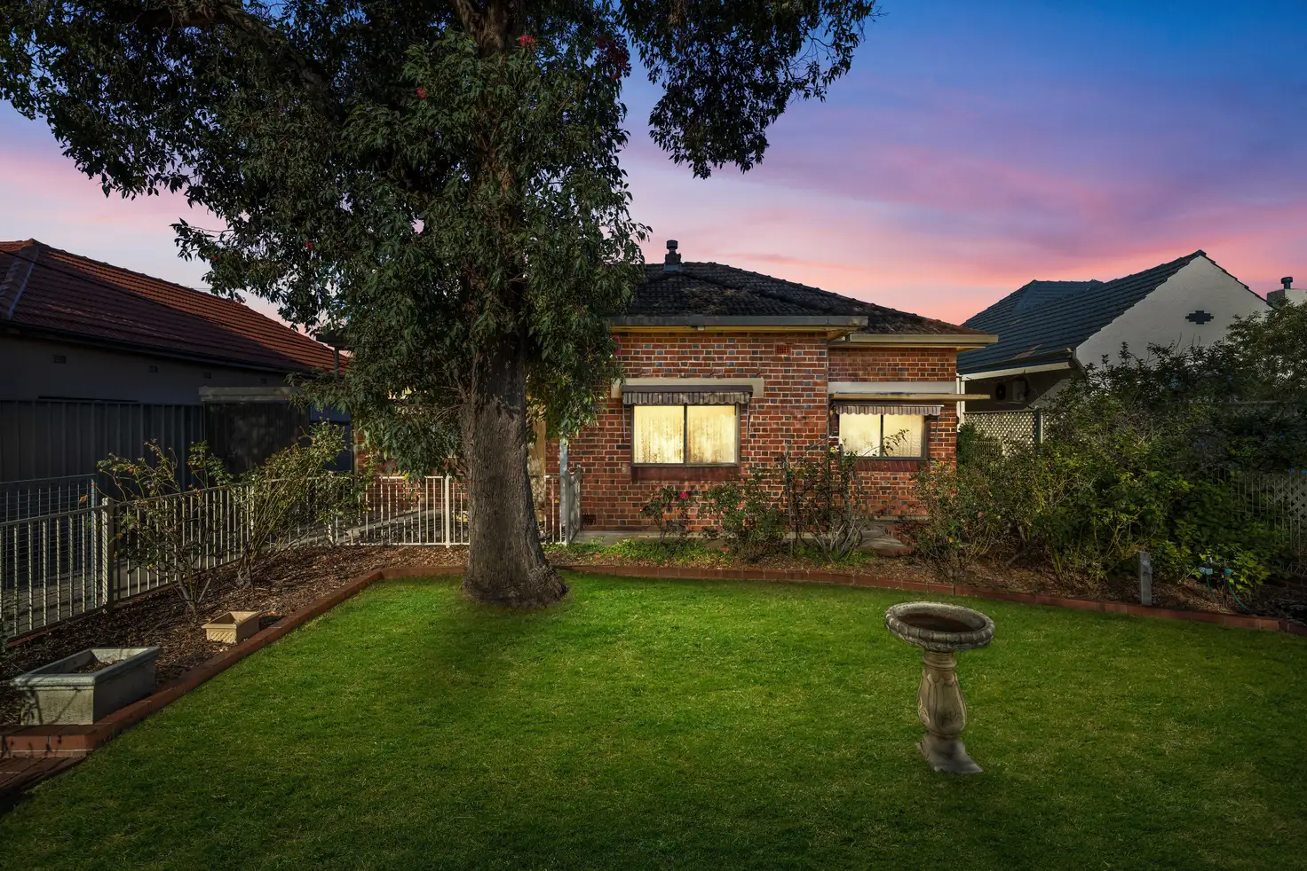 Main view of Homely house listing, 11 Karong Avenue, Edwardstown SA 5039