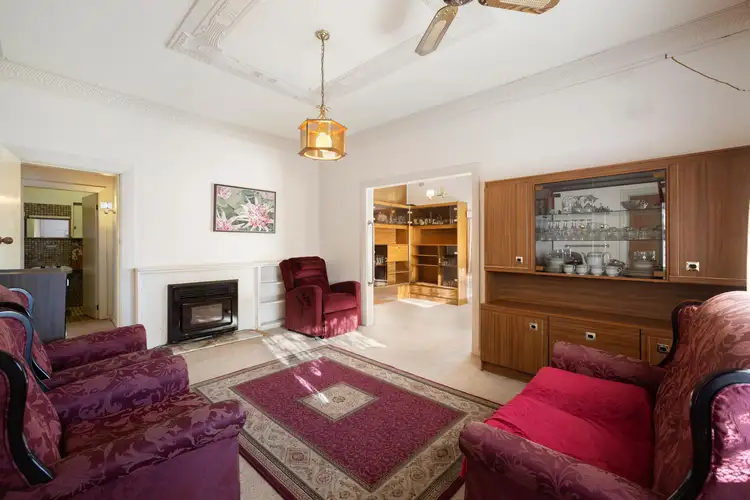 Second view of Homely house listing, 11 Karong Avenue, Edwardstown SA 5039