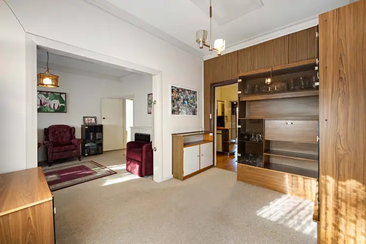 Third view of Homely house listing, 11 Karong Avenue, Edwardstown SA 5039