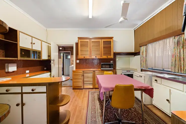 Fourth view of Homely house listing, 11 Karong Avenue, Edwardstown SA 5039