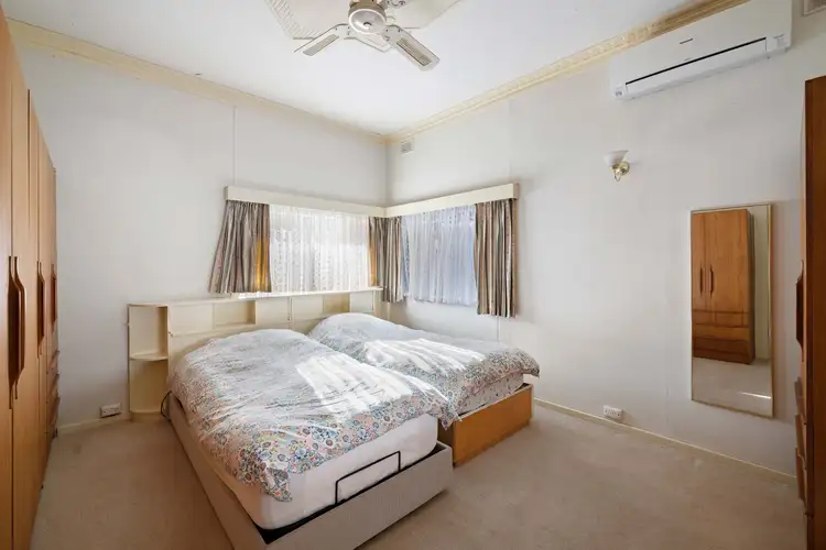 Fifth view of Homely house listing, 11 Karong Avenue, Edwardstown SA 5039
