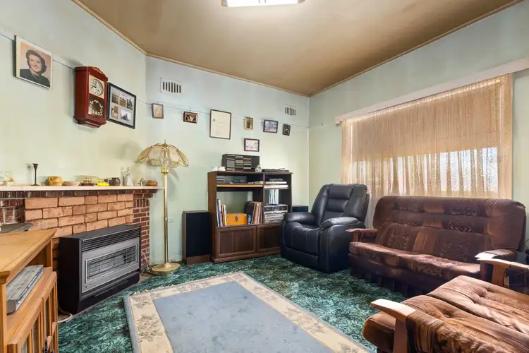 Third view of Homely house listing, 11 Betts Street, Goulburn NSW 2580