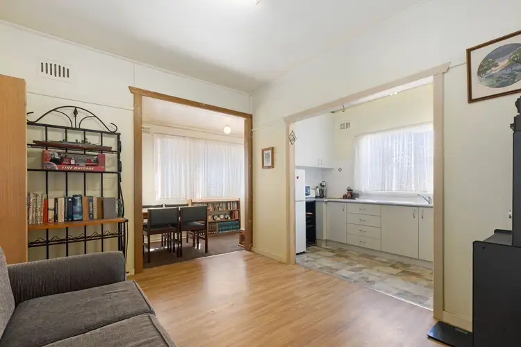 Fifth view of Homely house listing, 11 Betts Street, Goulburn NSW 2580