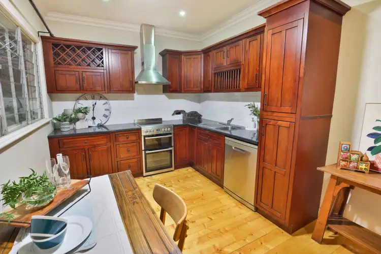 Fourth view of Homely house listing, 57 Seventh Street, Mildura VIC 3500