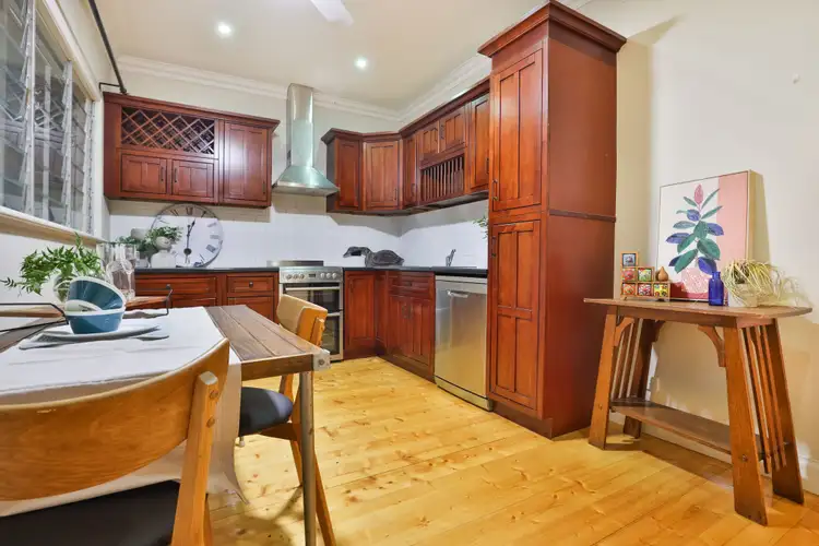Fifth view of Homely house listing, 57 Seventh Street, Mildura VIC 3500