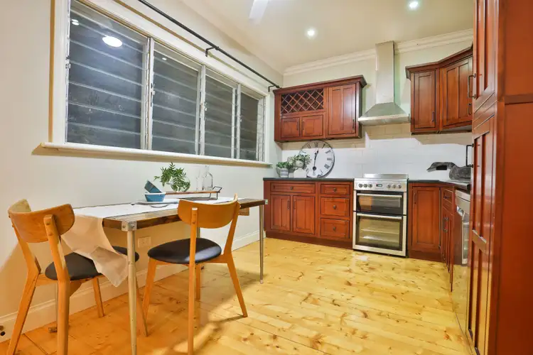 Sixth view of Homely house listing, 57 Seventh Street, Mildura VIC 3500