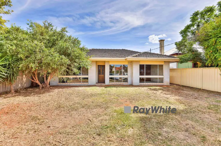 Main view of Homely house listing, 111-113 Lemon Avenue, Mildura VIC 3500