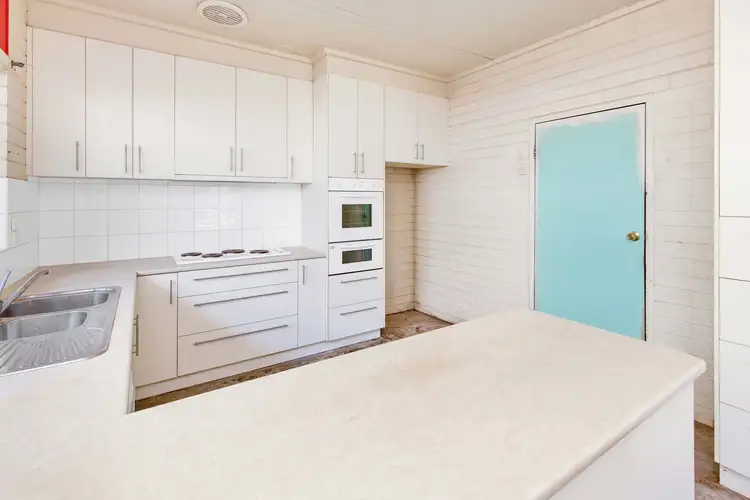 Second view of Homely house listing, 111-113 Lemon Avenue, Mildura VIC 3500