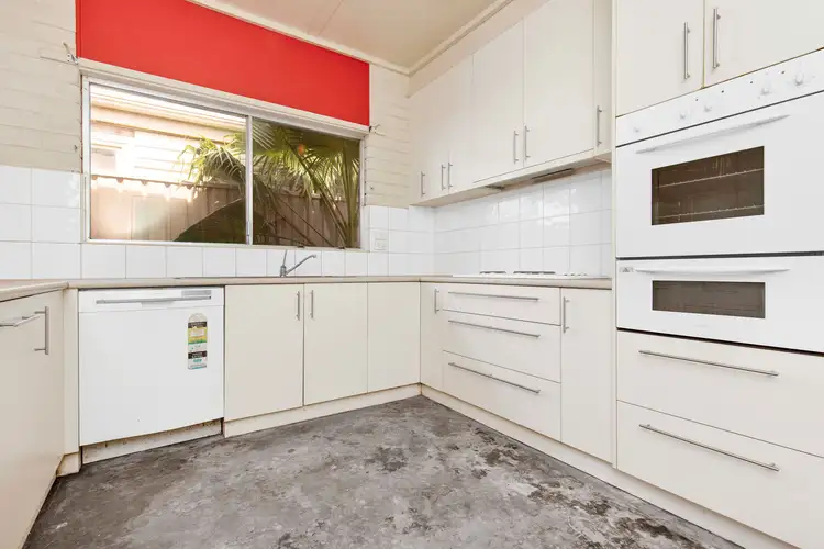 Third view of Homely house listing, 111-113 Lemon Avenue, Mildura VIC 3500
