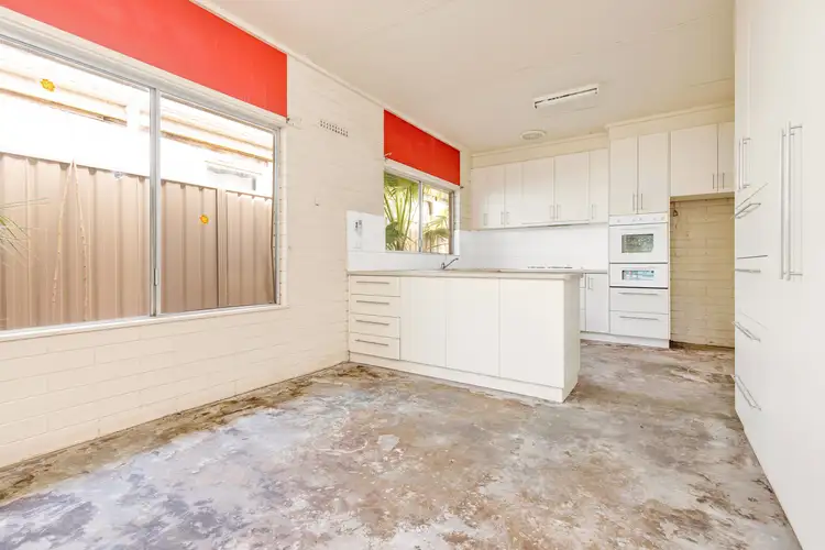 Fourth view of Homely house listing, 111-113 Lemon Avenue, Mildura VIC 3500