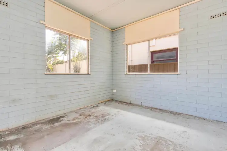 Sixth view of Homely house listing, 111-113 Lemon Avenue, Mildura VIC 3500