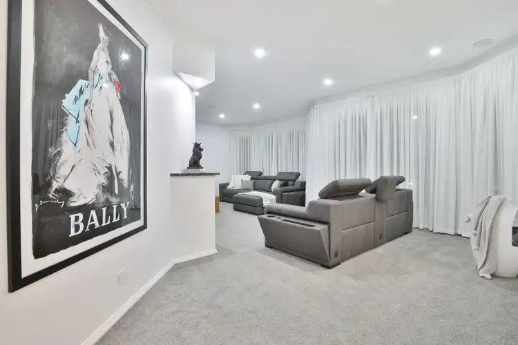 Fifth view of Homely house listing, 5 Riverview Way, Mildura VIC 3500