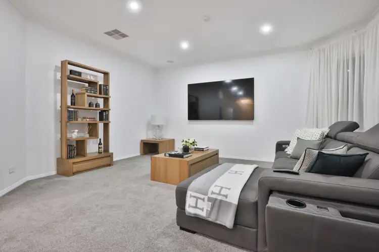 Sixth view of Homely house listing, 5 Riverview Way, Mildura VIC 3500
