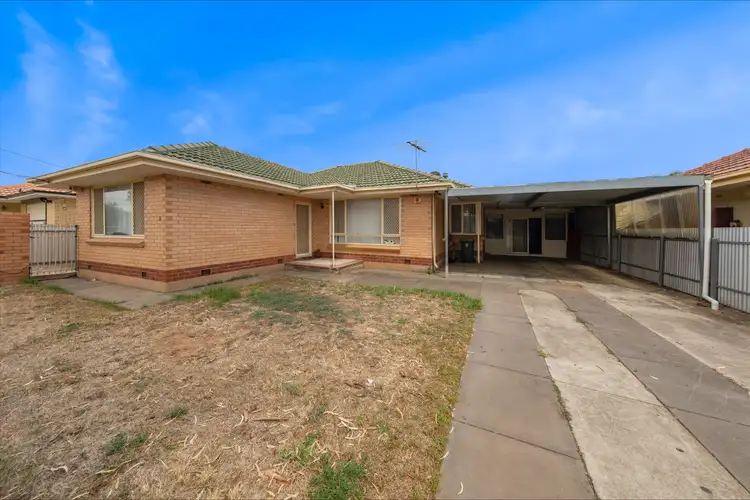 Second view of Homely house listing, 29 Barnett Street, Salisbury SA 5108