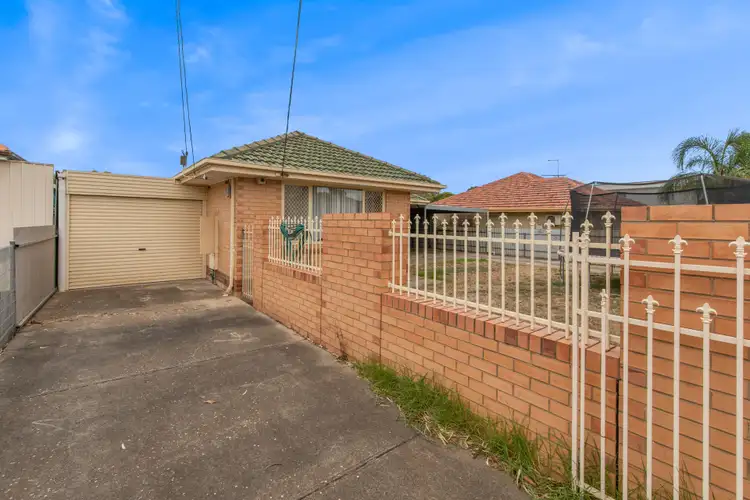 Third view of Homely house listing, 29 Barnett Street, Salisbury SA 5108