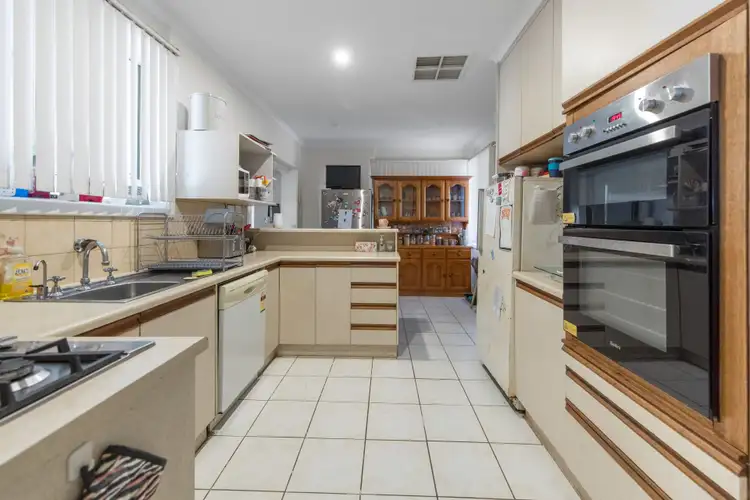 Fourth view of Homely house listing, 29 Barnett Street, Salisbury SA 5108