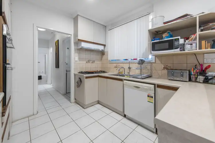 Fifth view of Homely house listing, 29 Barnett Street, Salisbury SA 5108