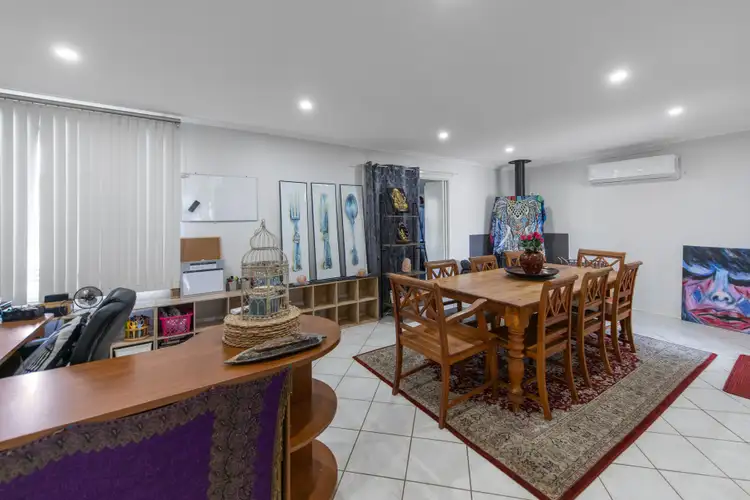 Sixth view of Homely house listing, 29 Barnett Street, Salisbury SA 5108