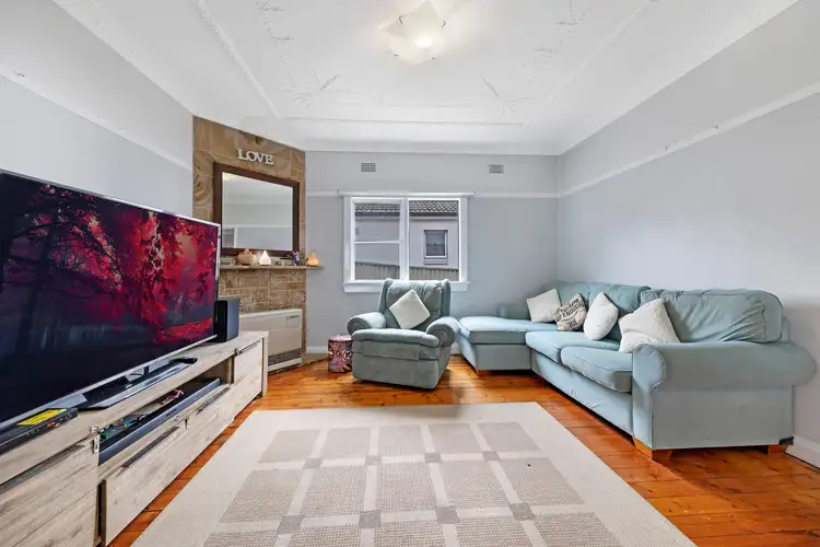 Fourth view of Homely house listing, 5 East Crescent, Hurstville Grove NSW 2220