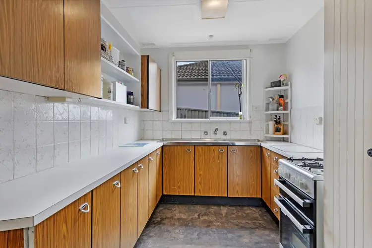 Sixth view of Homely house listing, 5 East Crescent, Hurstville Grove NSW 2220