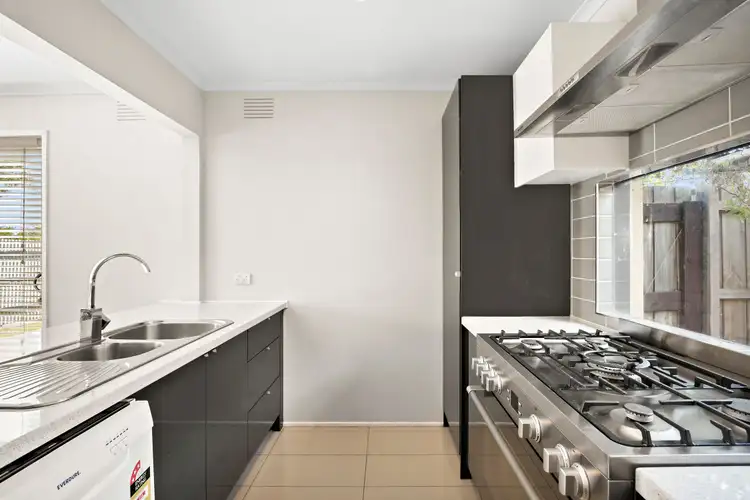 Fourth view of Homely house listing, 1/6 Sussex Crescent, Seaford VIC 3198