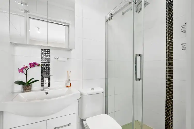 Sixth view of Homely house listing, 1/6 Sussex Crescent, Seaford VIC 3198