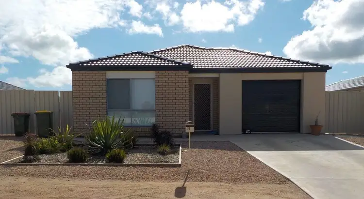 Main view of Homely house listing, 51 John Olsen Drive, Kadina SA 5554