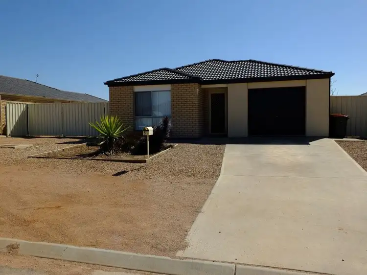 Second view of Homely house listing, 51 John Olsen Drive, Kadina SA 5554