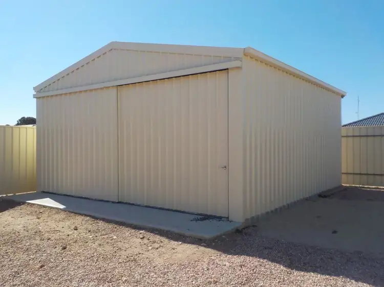 Third view of Homely house listing, 51 John Olsen Drive, Kadina SA 5554