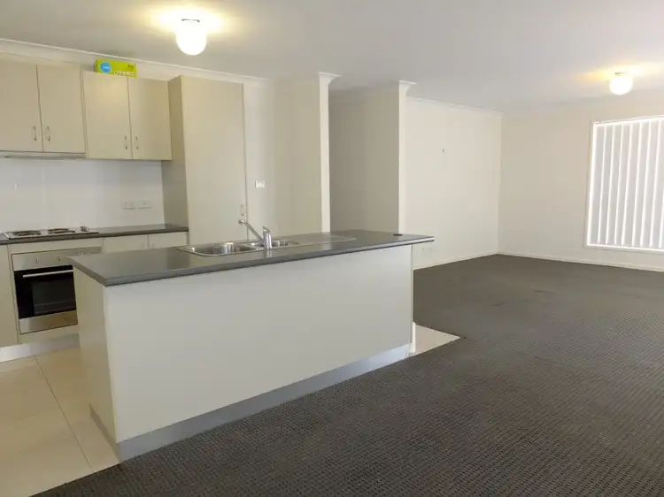 Fifth view of Homely house listing, 51 John Olsen Drive, Kadina SA 5554