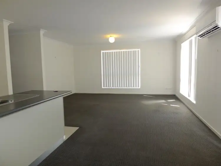 Sixth view of Homely house listing, 51 John Olsen Drive, Kadina SA 5554