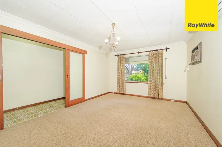 Second view of Homely house listing, 26 Norman Street, Bellevue WA 6056