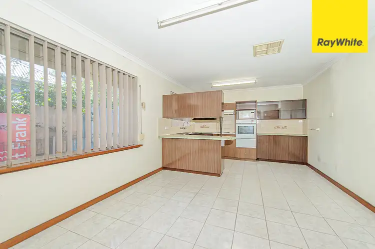 Fourth view of Homely house listing, 26 Norman Street, Bellevue WA 6056