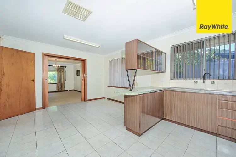 Fifth view of Homely house listing, 26 Norman Street, Bellevue WA 6056