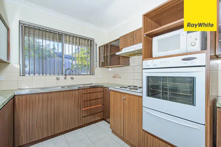 Sixth view of Homely house listing, 26 Norman Street, Bellevue WA 6056