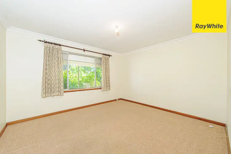 Seventh view of Homely house listing, 26 Norman Street, Bellevue WA 6056