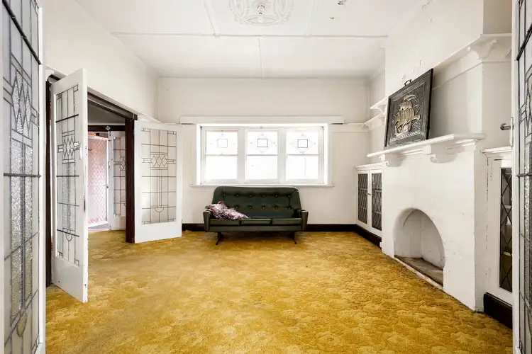 Second view of Homely house listing, 11 Devon Avenue, Coburg VIC 3058