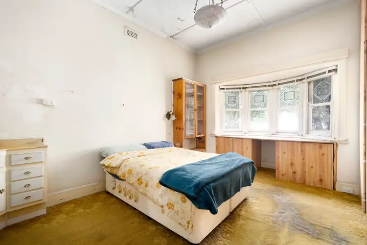 Third view of Homely house listing, 11 Devon Avenue, Coburg VIC 3058