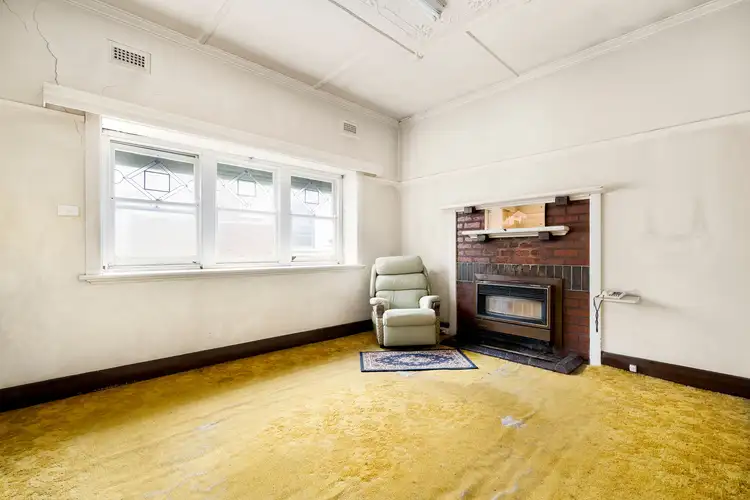 Fourth view of Homely house listing, 11 Devon Avenue, Coburg VIC 3058