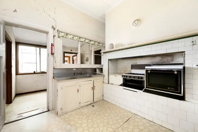 Fifth view of Homely house listing, 11 Devon Avenue, Coburg VIC 3058
